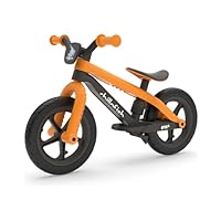 Amazon.co.jp: チラフィッシュ(Chillafish) ビーエムエクシー2